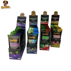 Product 17